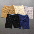 Ralph Lauren Shorts