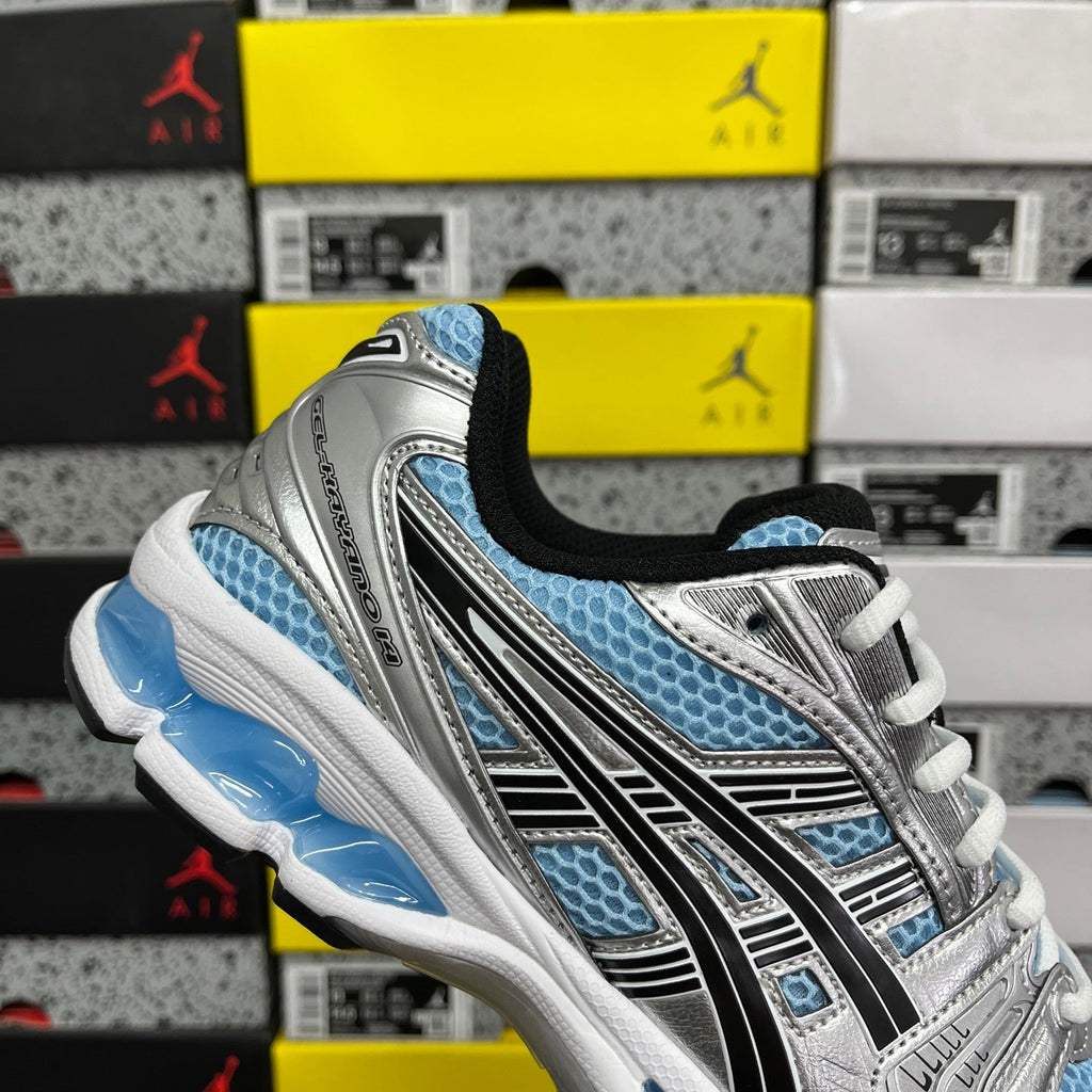 Gel Kayano 14