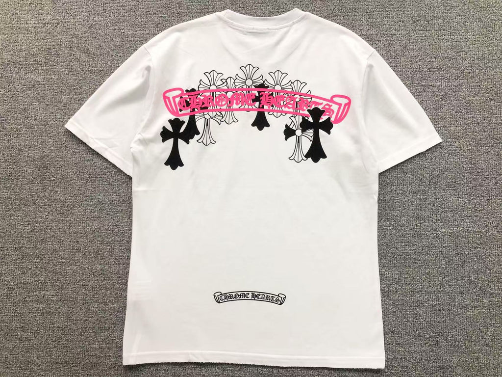 Cross Tshirt