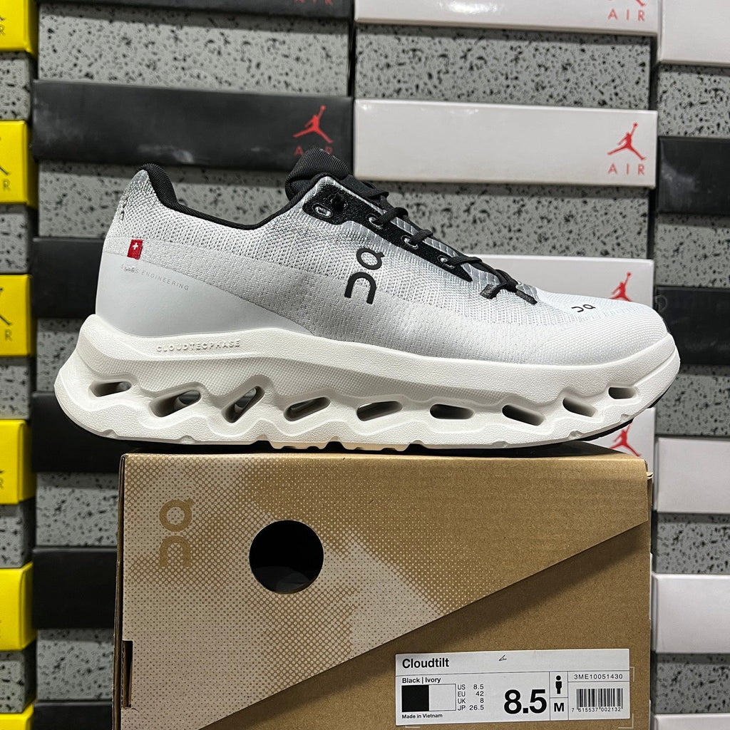O/N Cloud