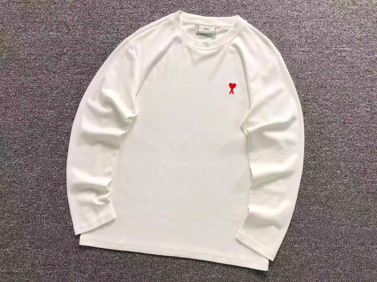 Am1 Longsleeve