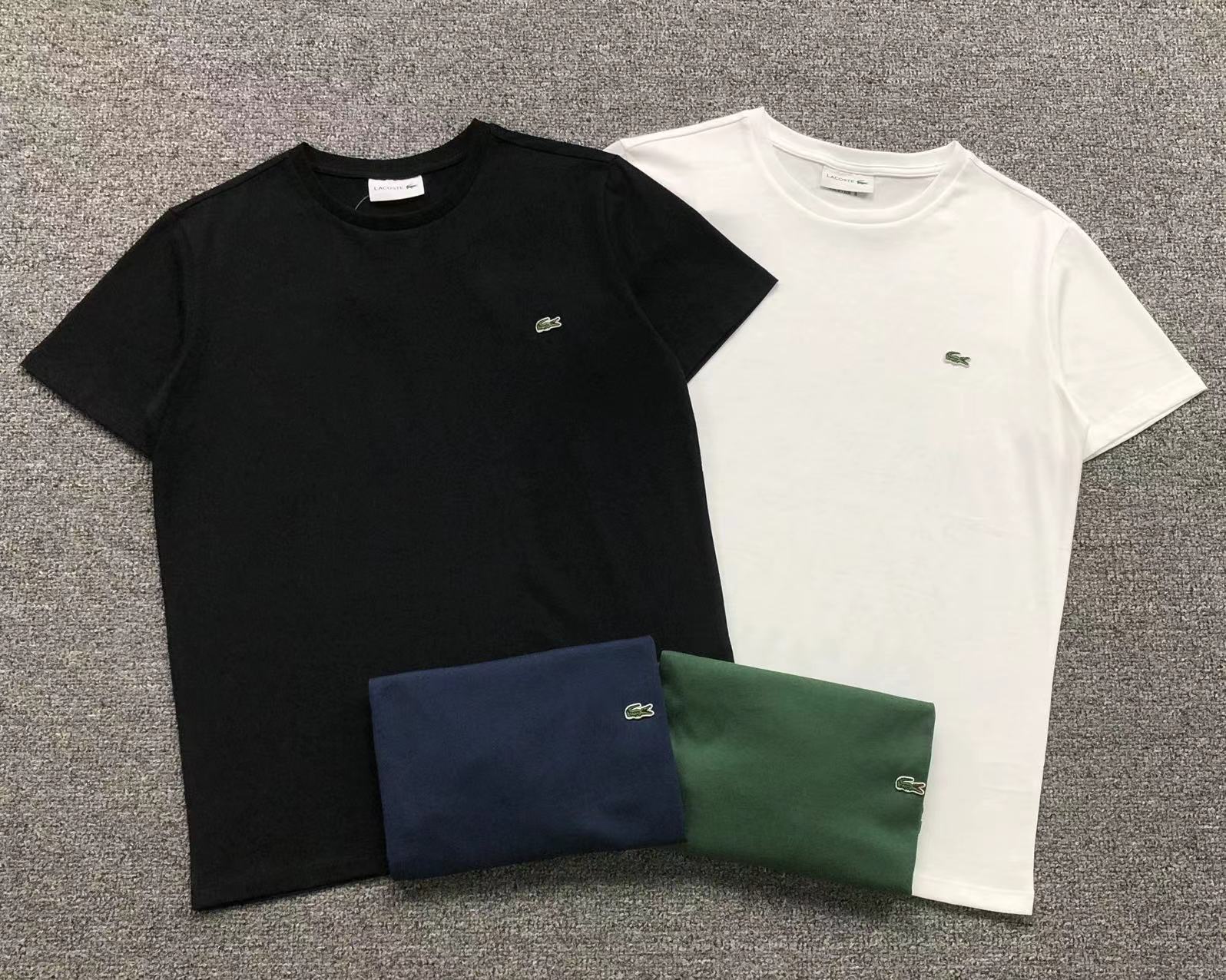 Classic Tshirt
