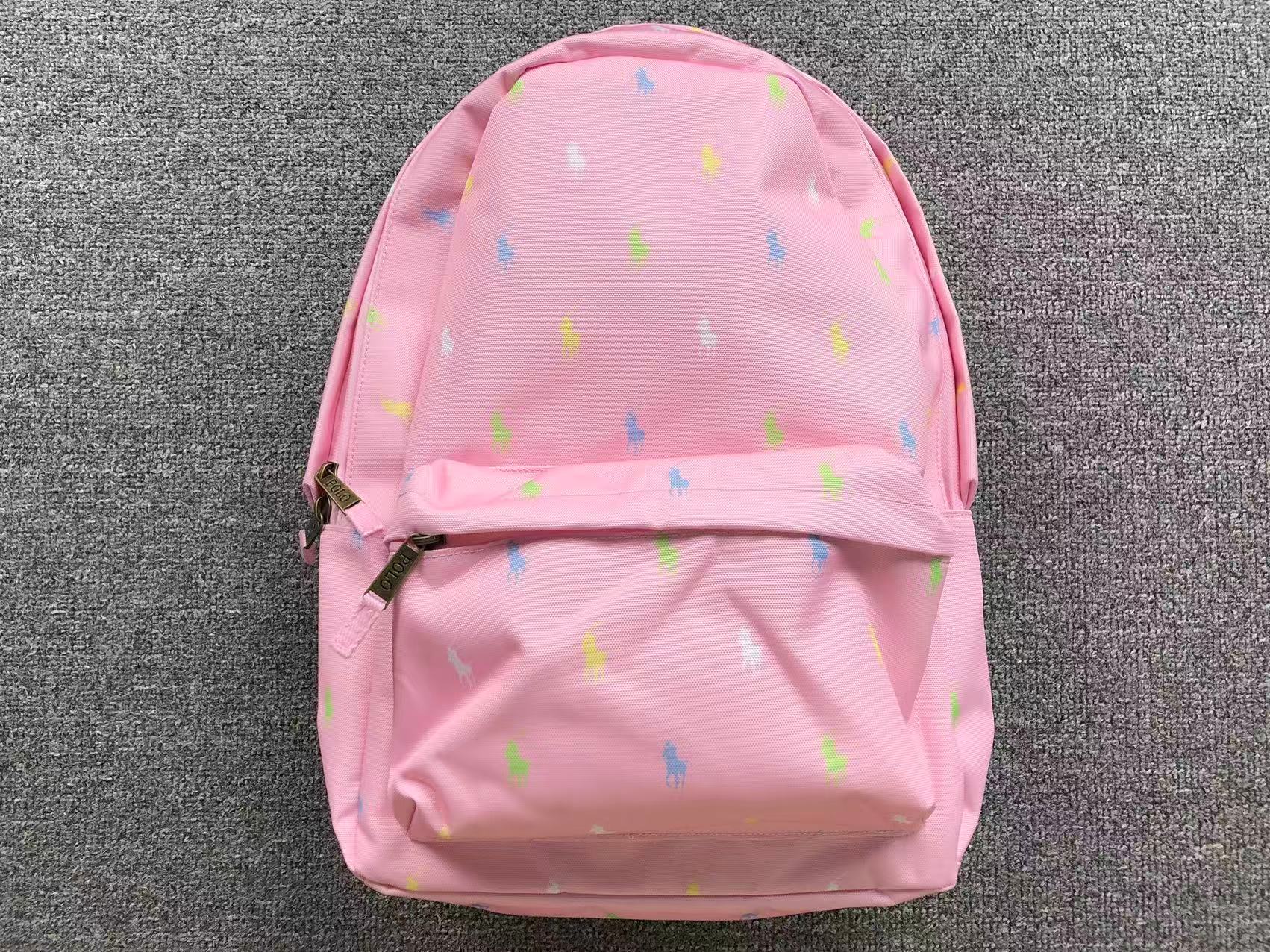 Ralph Lauren Bag