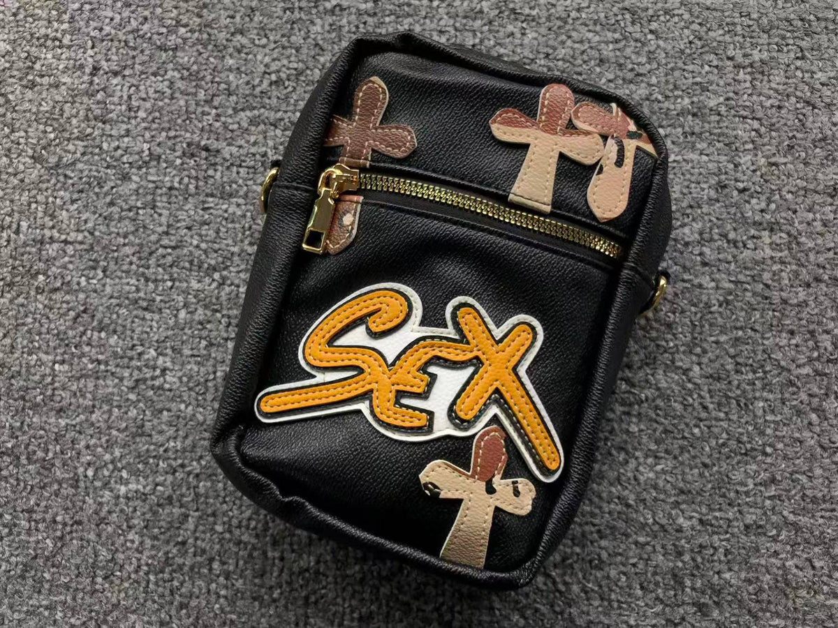 Cross Bag