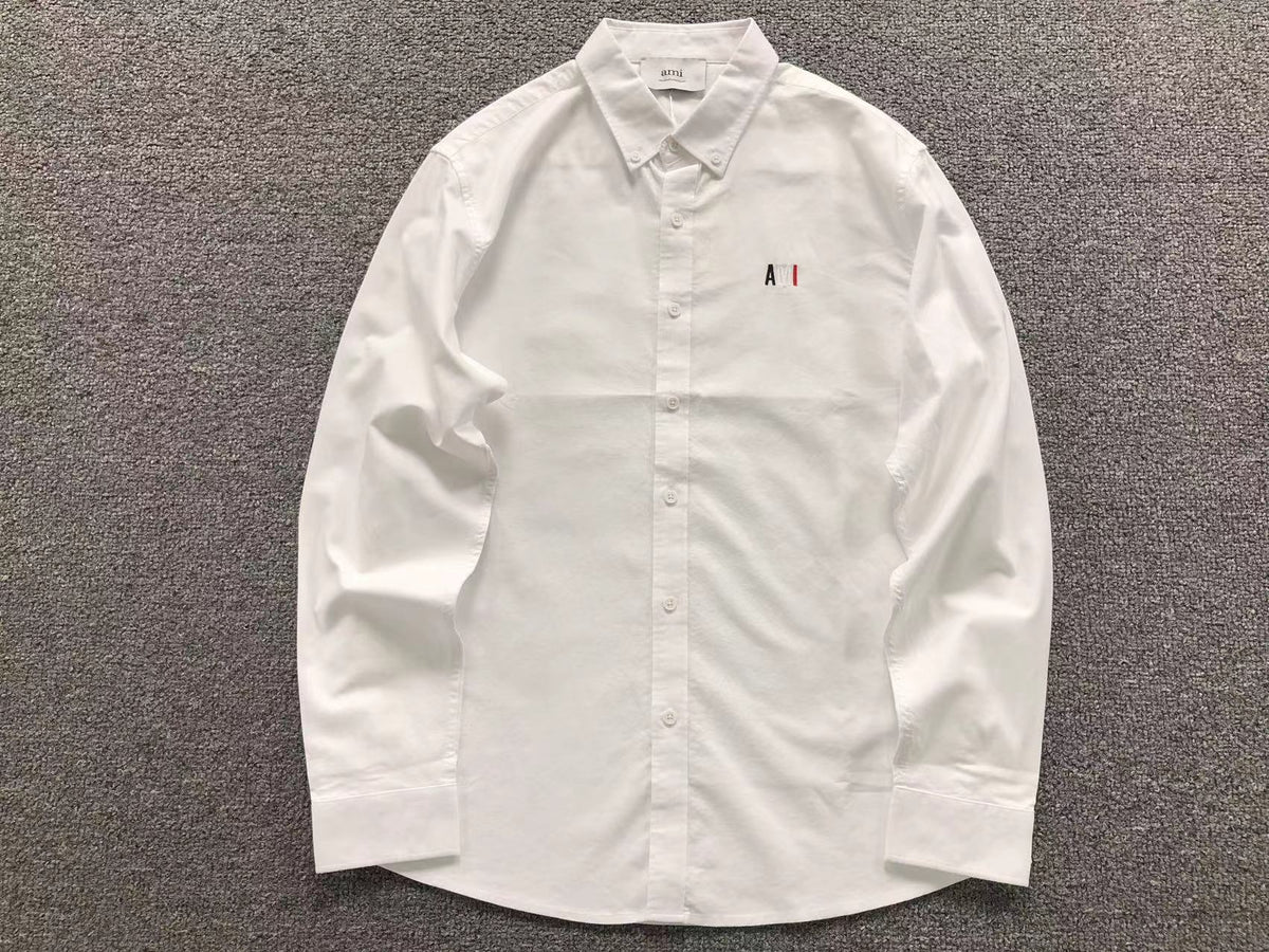 Am1 Shirt
