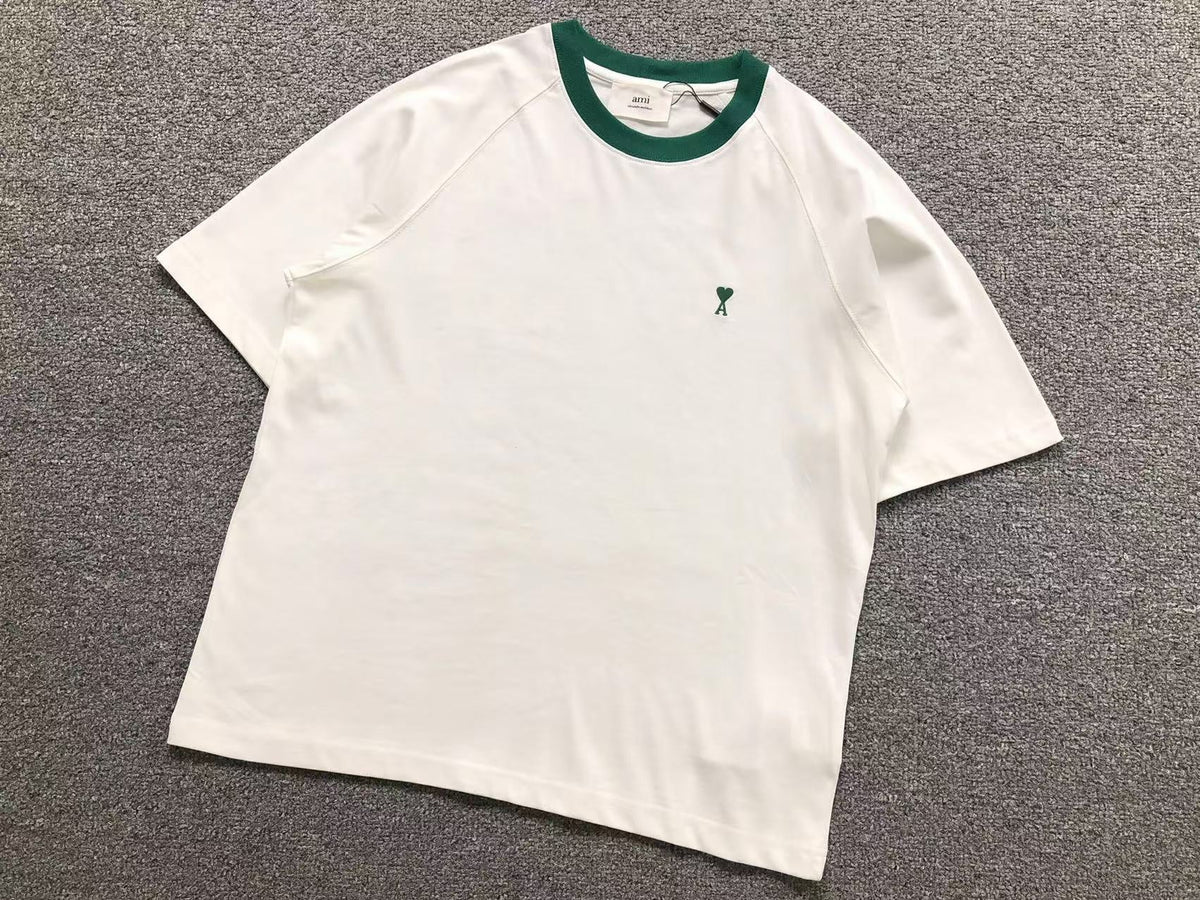 Am1 Tshirt