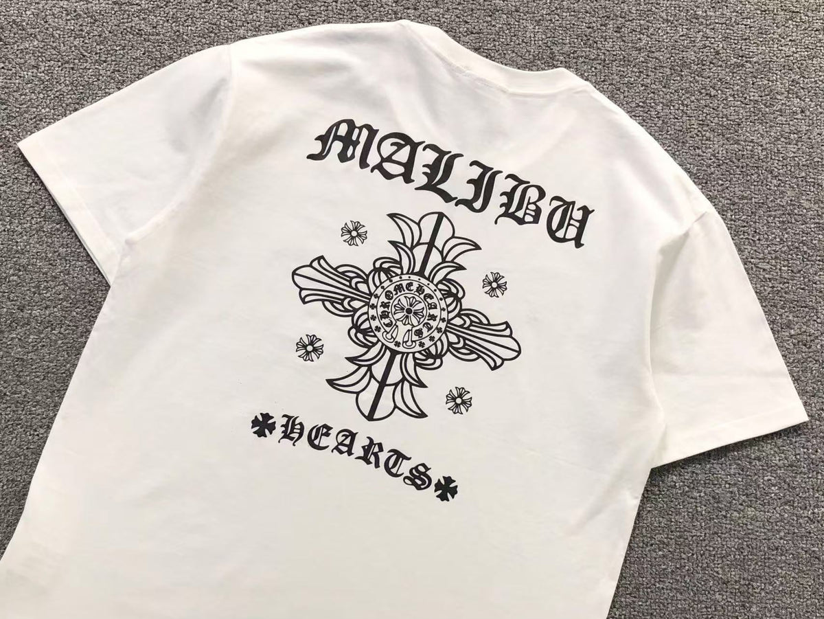 Cross Tshirt
