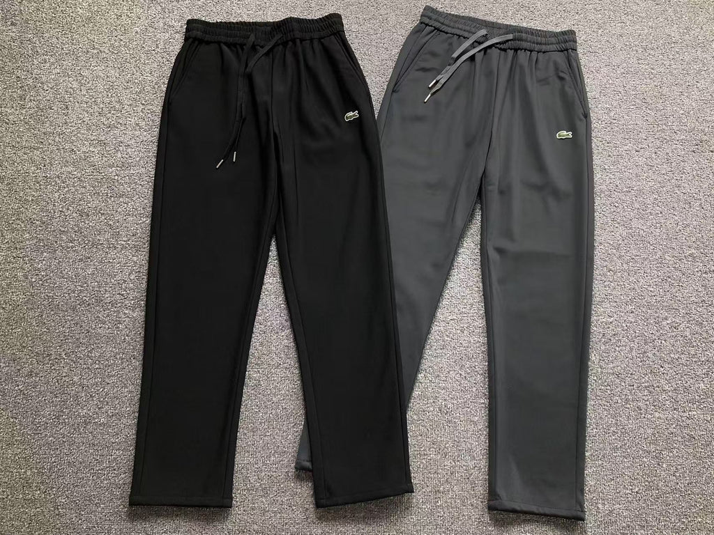 Classic Pants