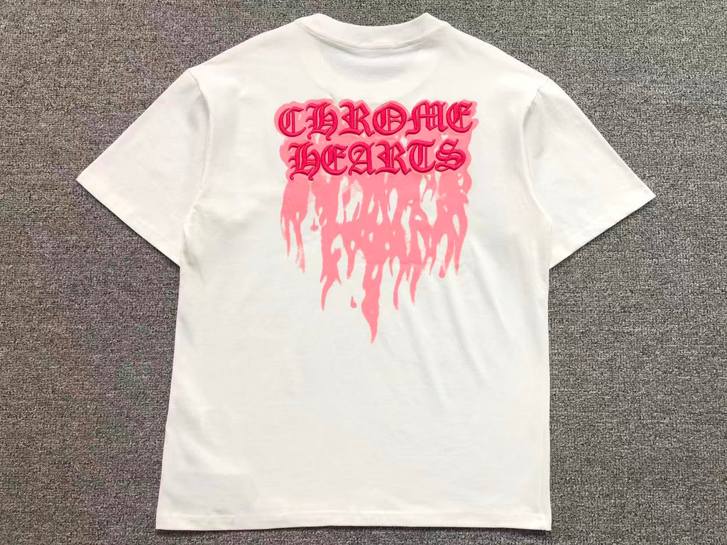 Cross Tshirt