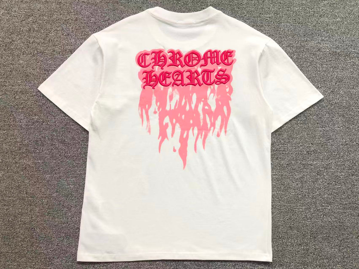 Cross Tshirt
