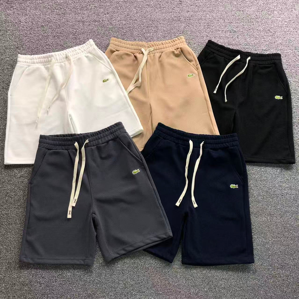 Classic Shorts