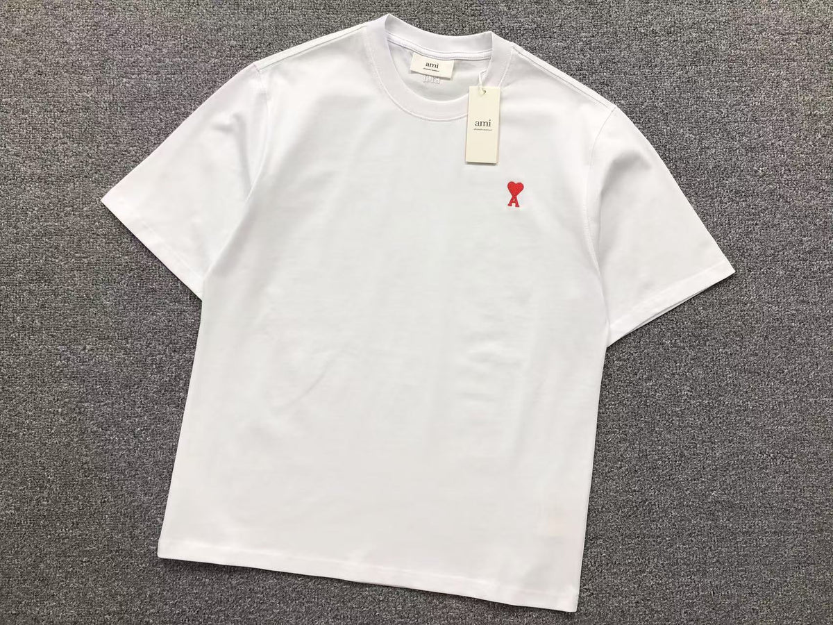 Am1 Tshirt