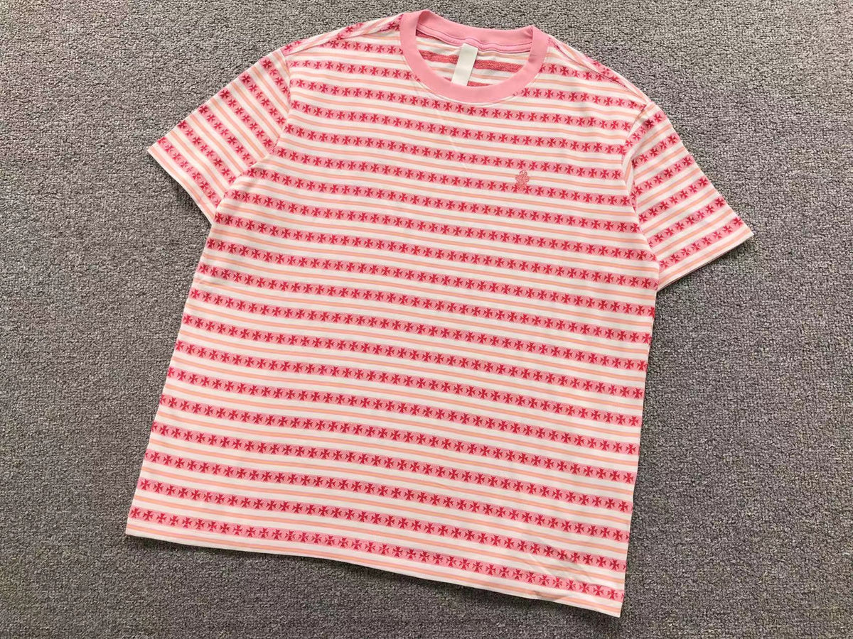 Cross Tshirt