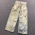 AcneStdios Pants