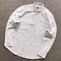 Ralph Lauren Shirt