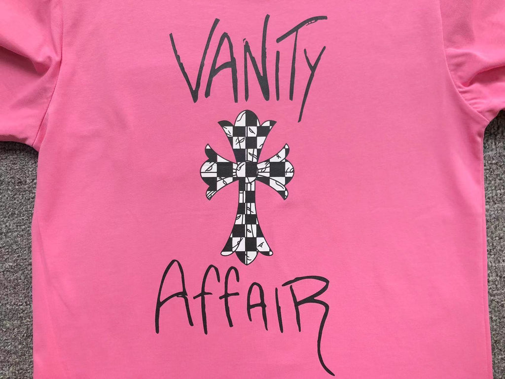 Cross Longsleeve