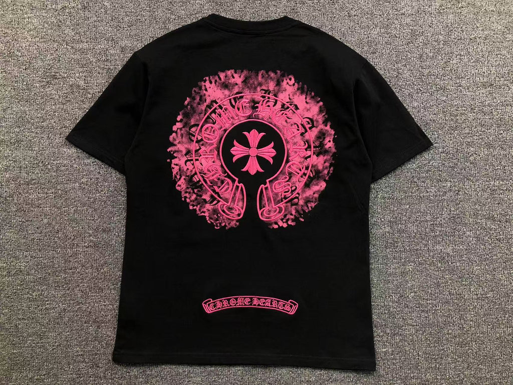 Cross Tshirt