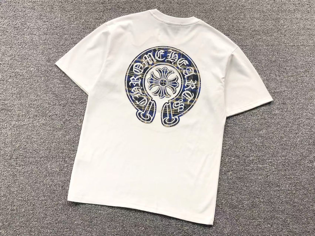 Cross Tshirt