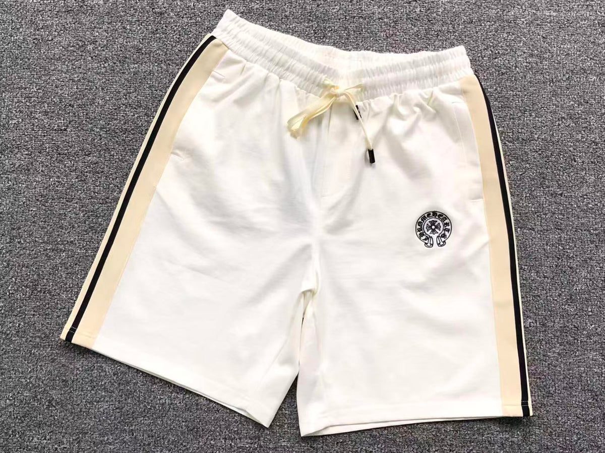 Cross Shorts