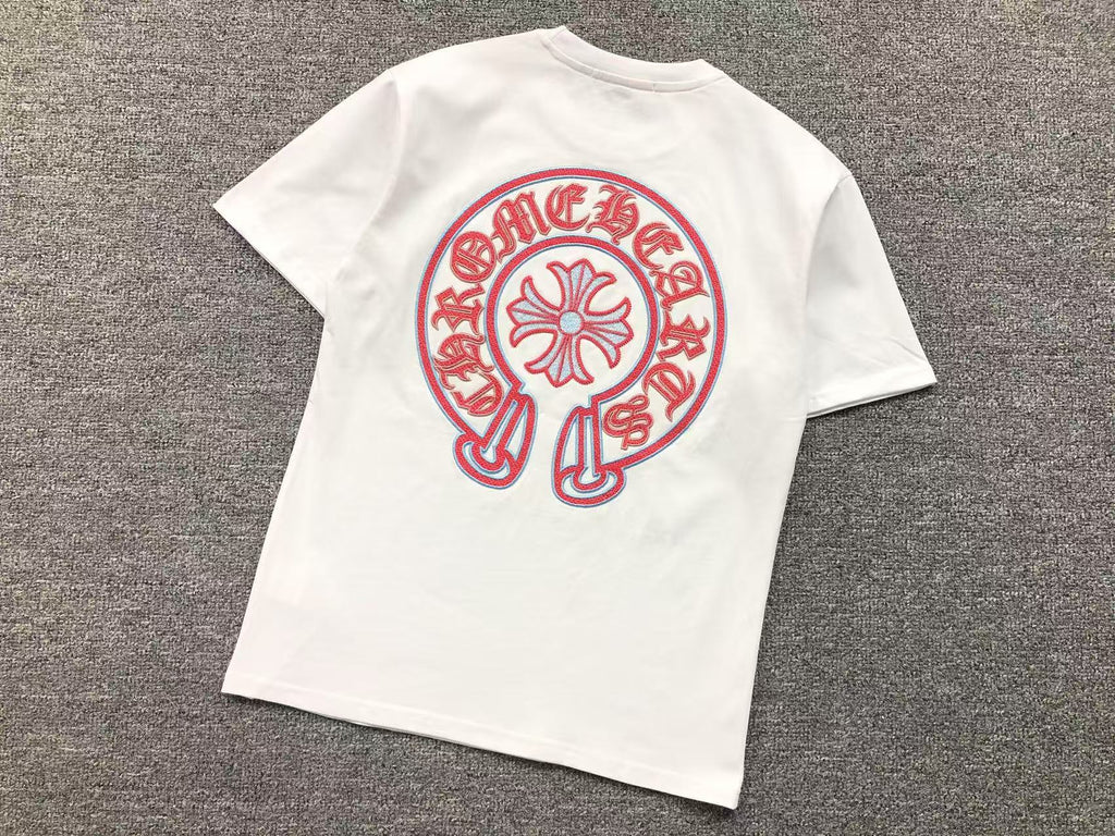 Cross Tshirt