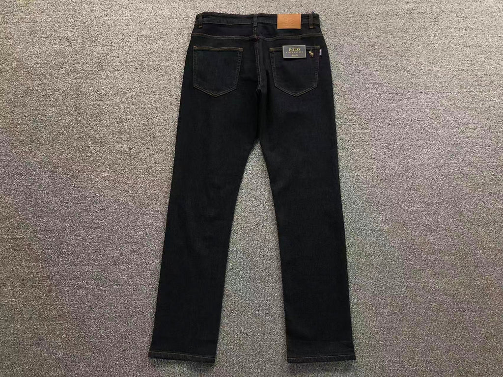 Ralph Lauren Pants