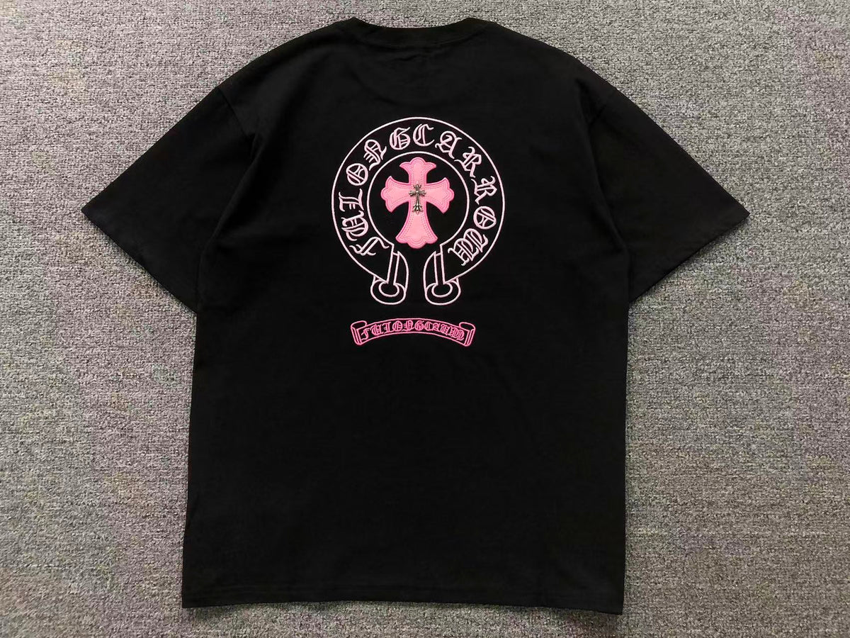Cross Tshirt