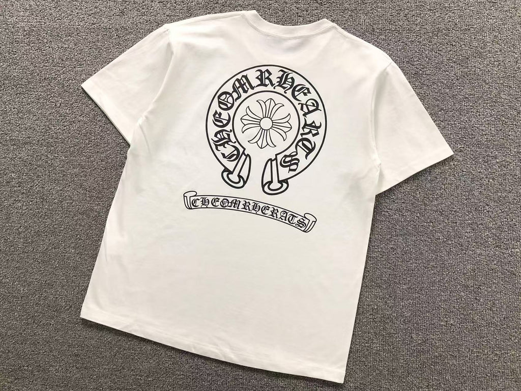 Cross Tshirt