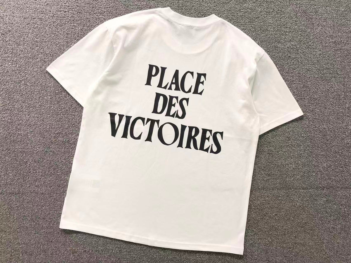 Am1 Tshirt