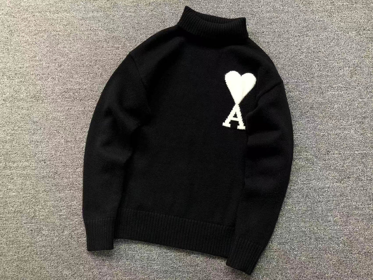 Am1 Sweater