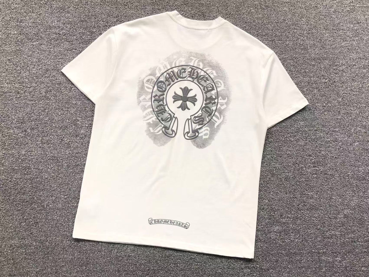 Cross Tshirt