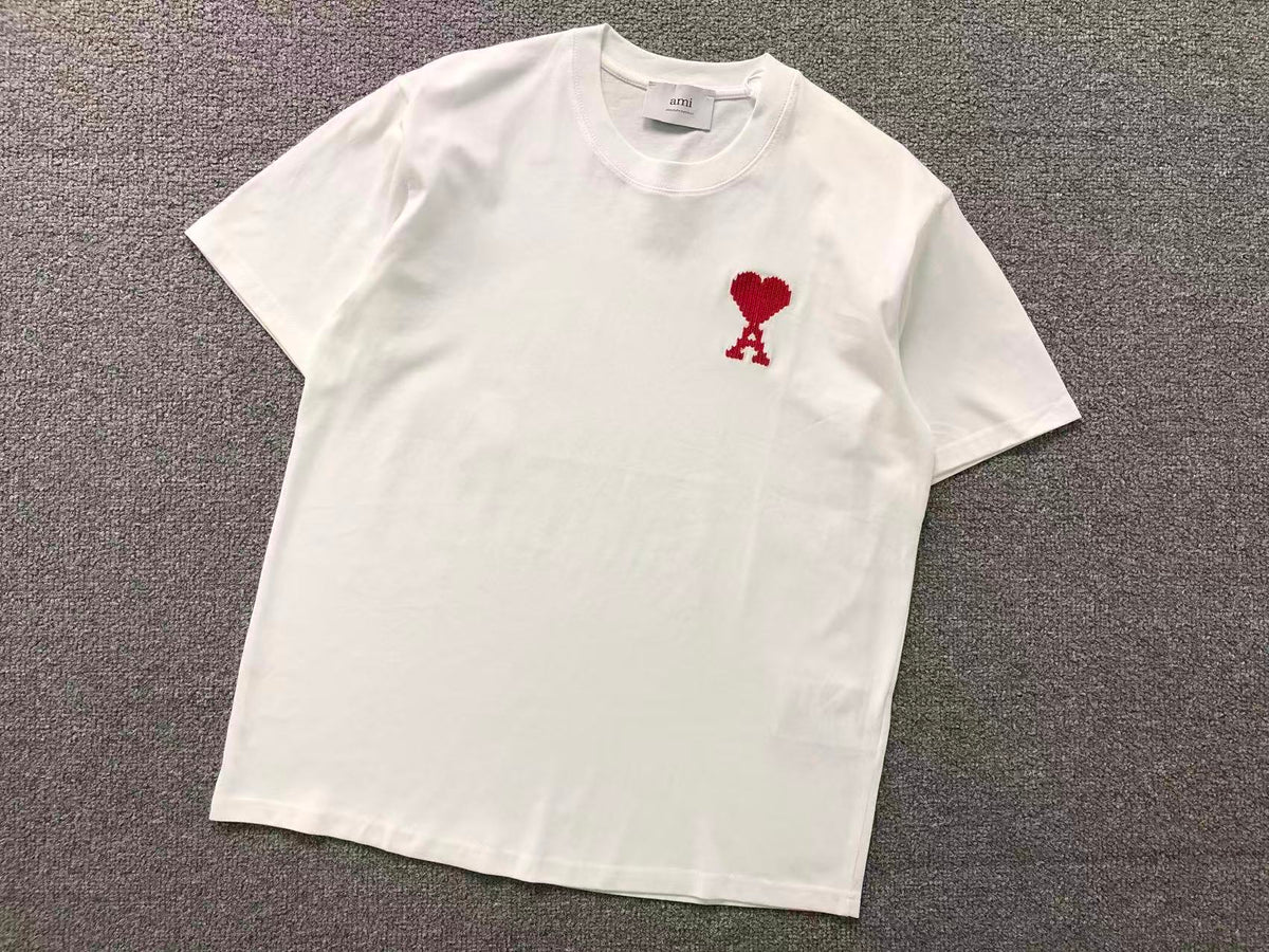 Am1 Tshirt