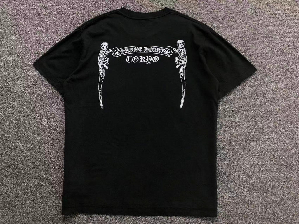 Cross Tshirt