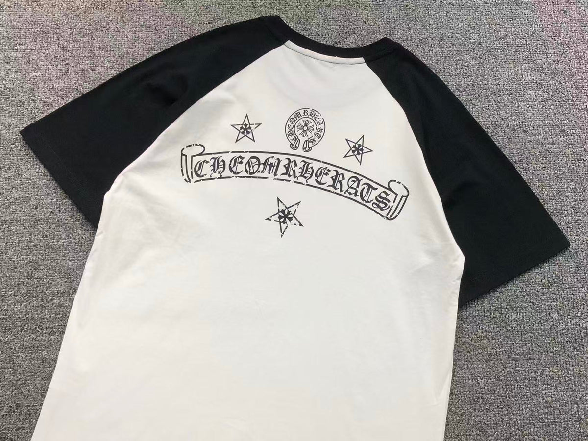 Cross Tshirt