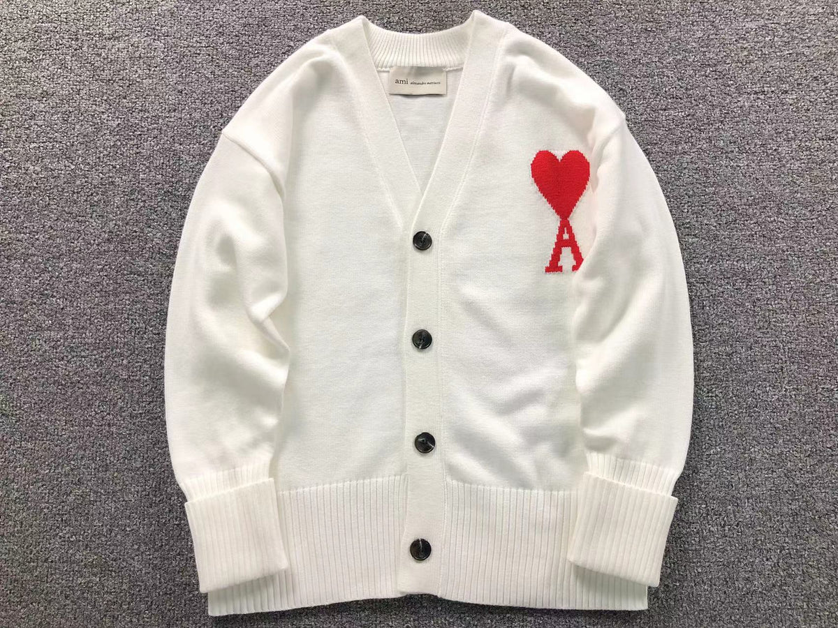 Am1 Sweater