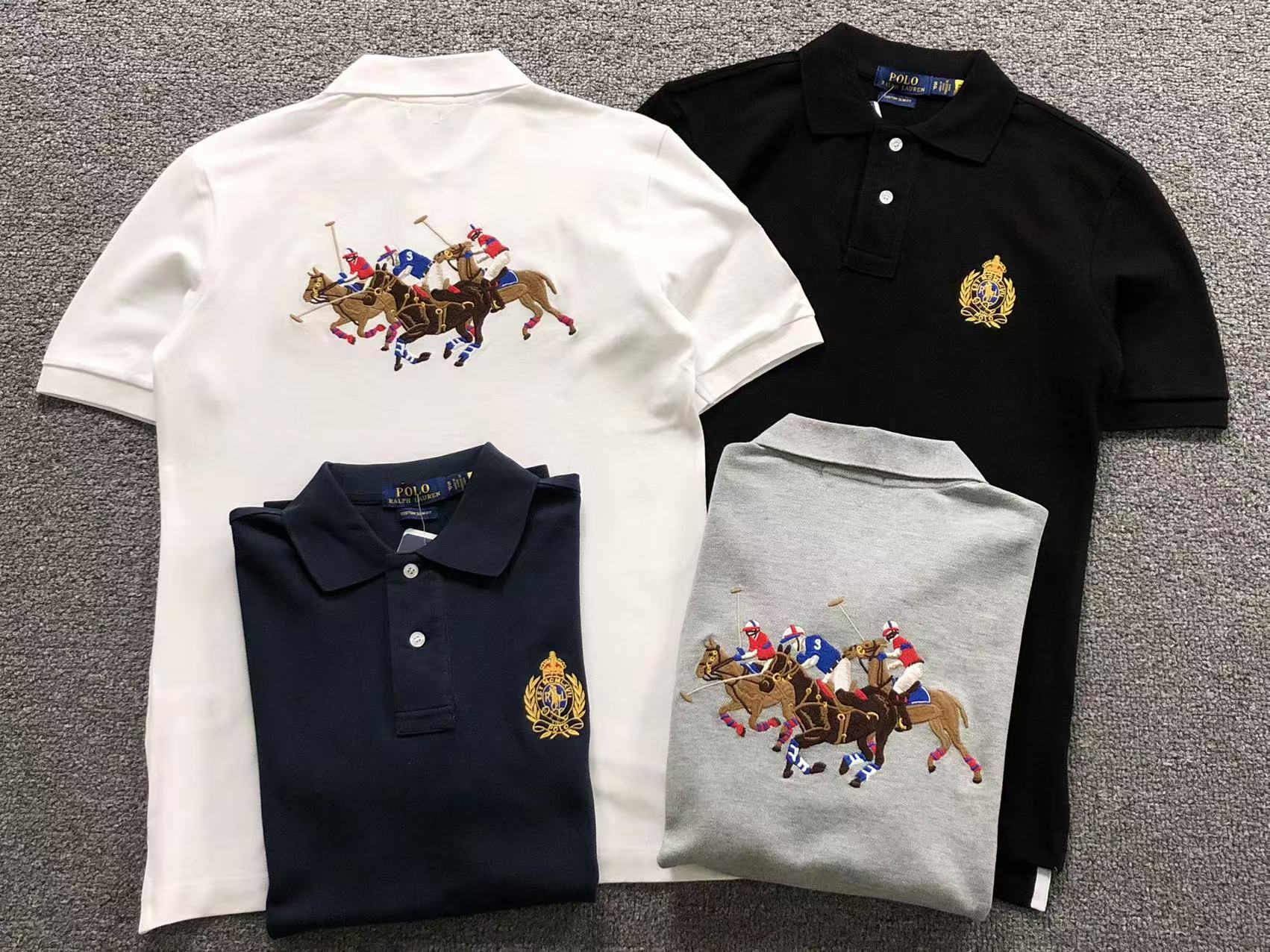 Ralph Lauren Polo