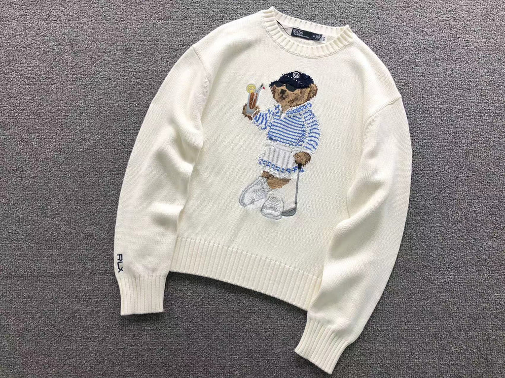 Ralph Lauren Sweater