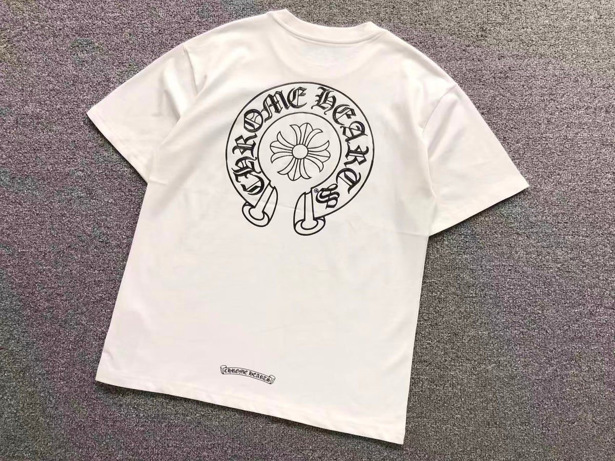 Cross Tshirt