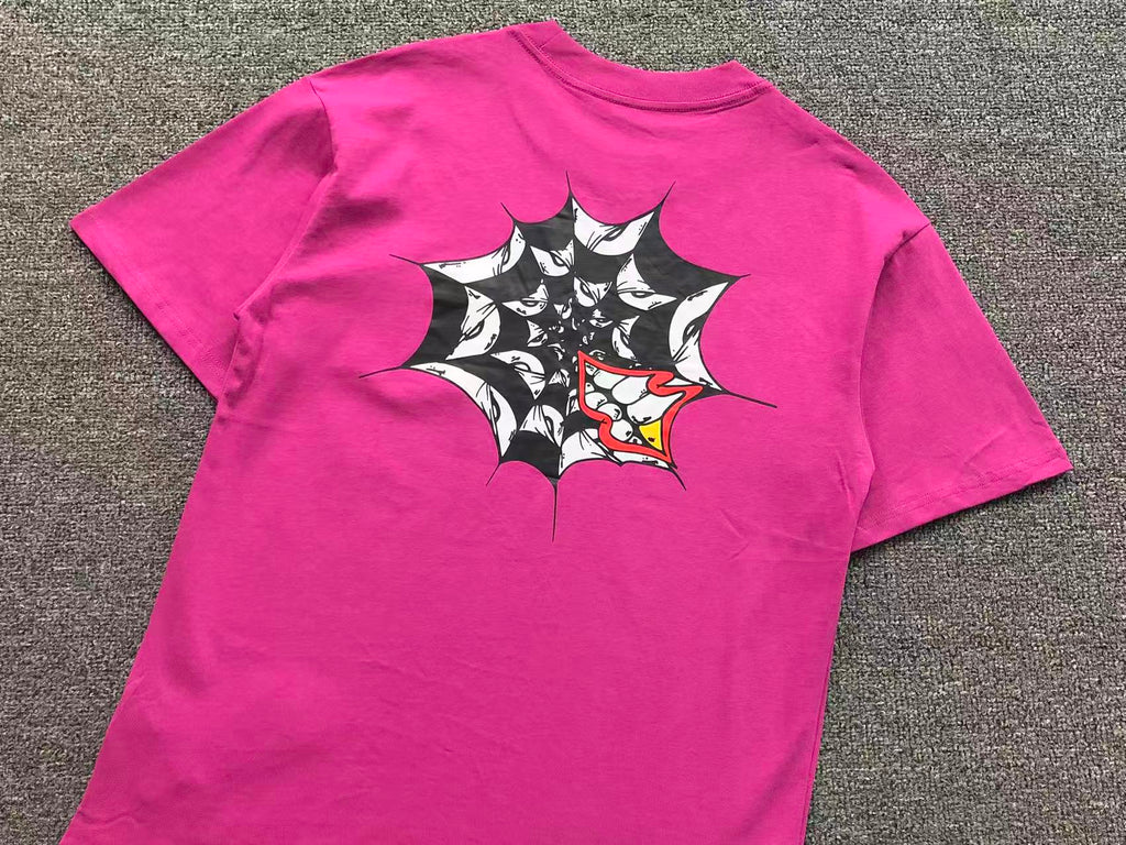 Cross Tshirt