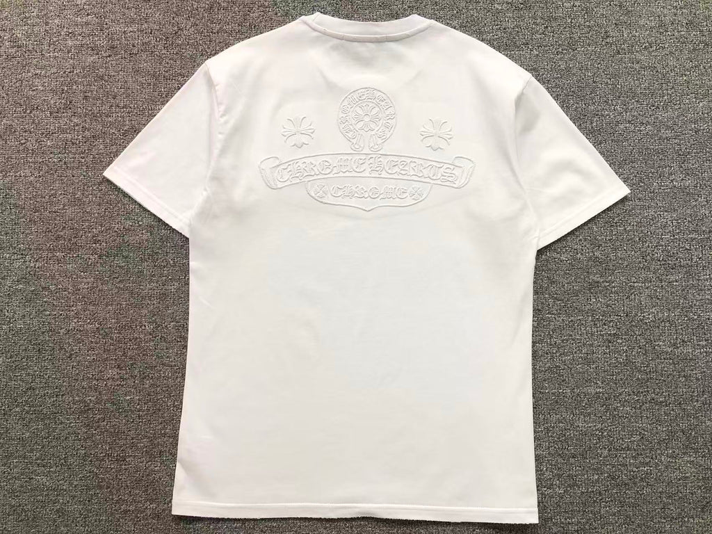 Cross Tshirt