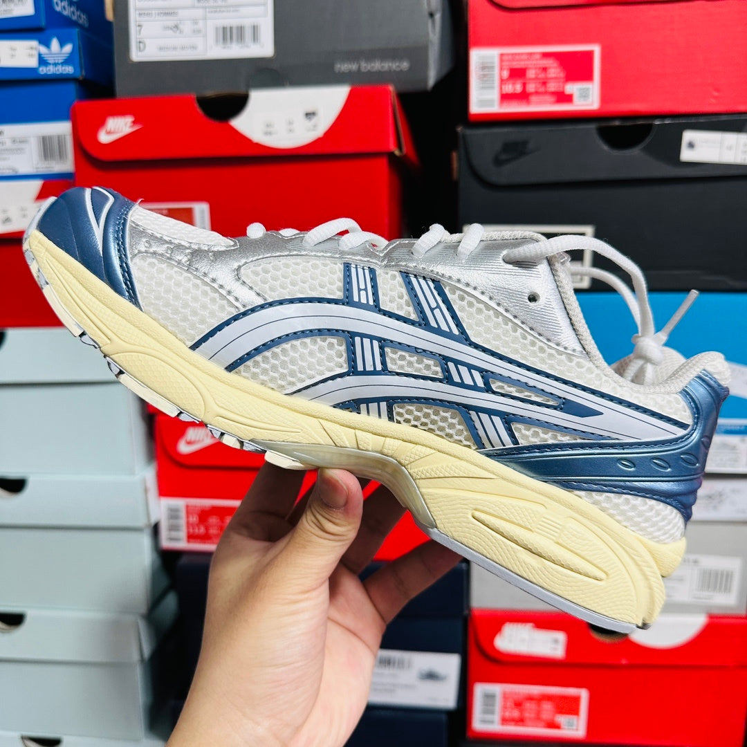 Gel Kayano 14
