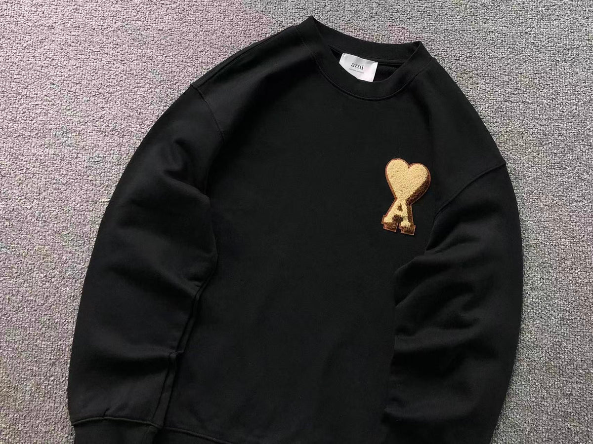 Am1 Hoodie