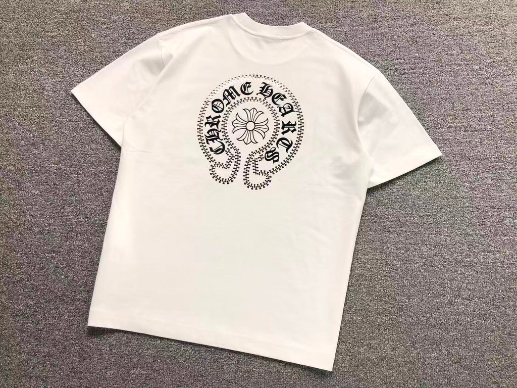 Cross Tshirt