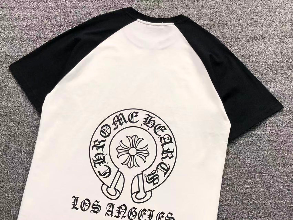 Cross Tshirt