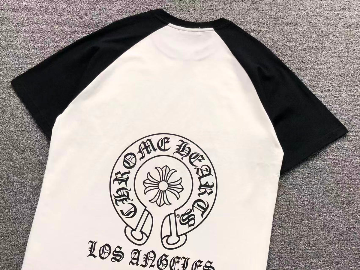 Cross Tshirt