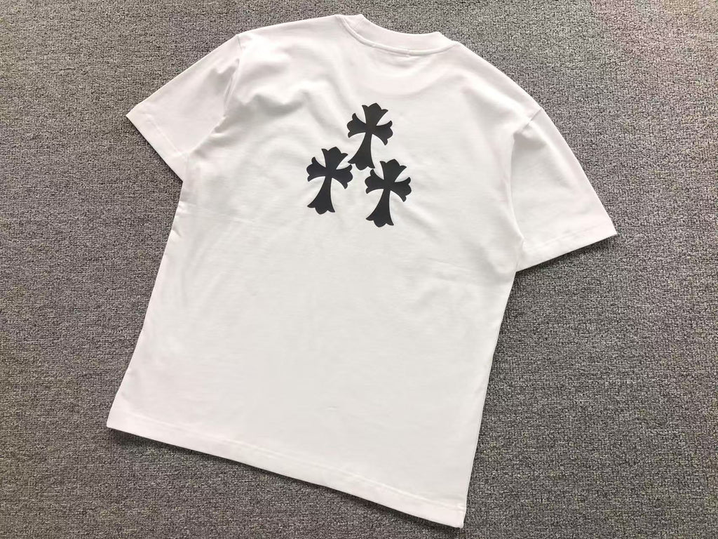Cross Tshirt