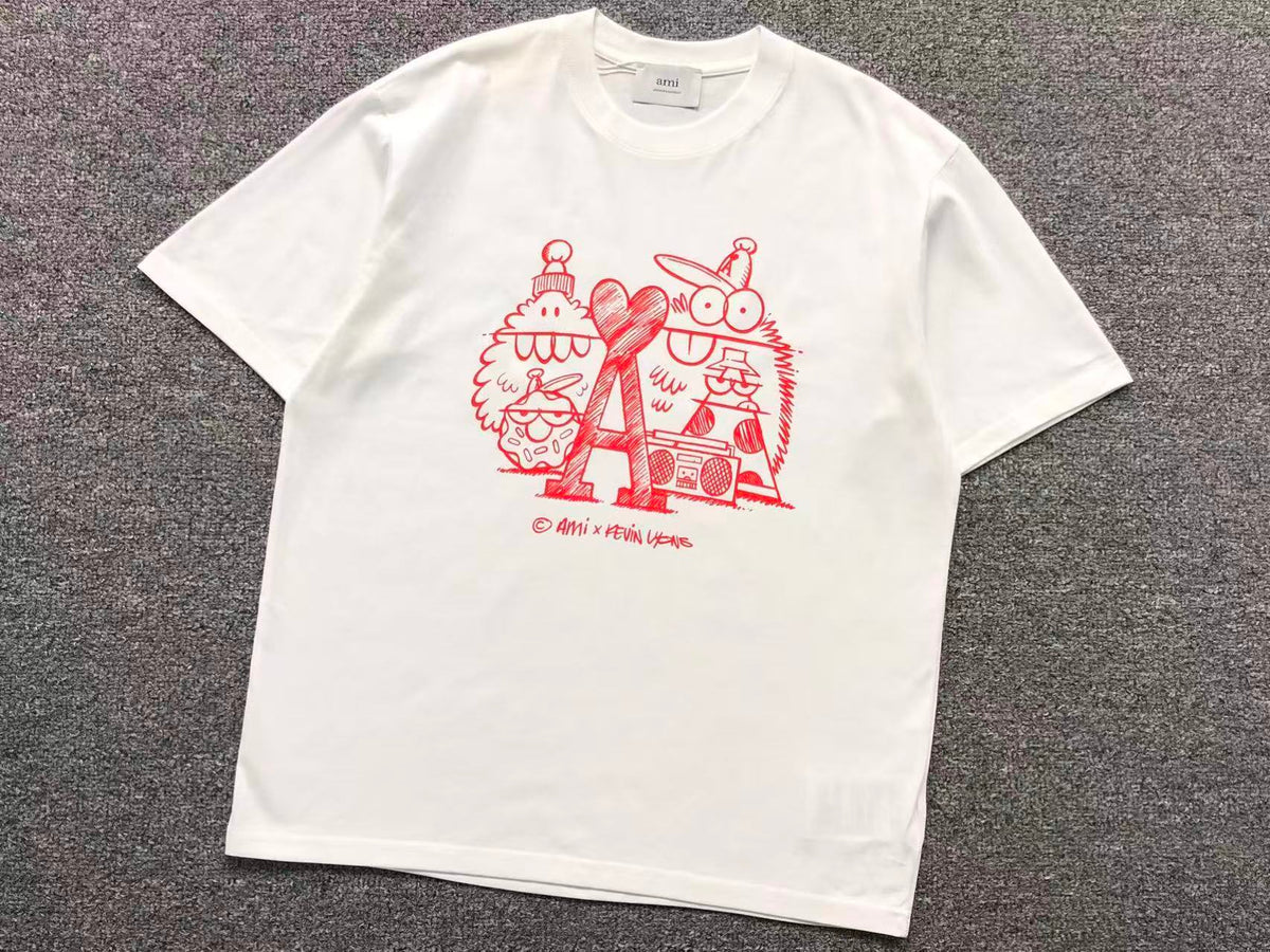 Am1 Tshirt