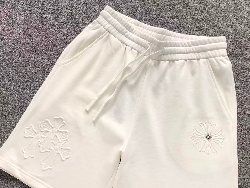 Cross Shorts