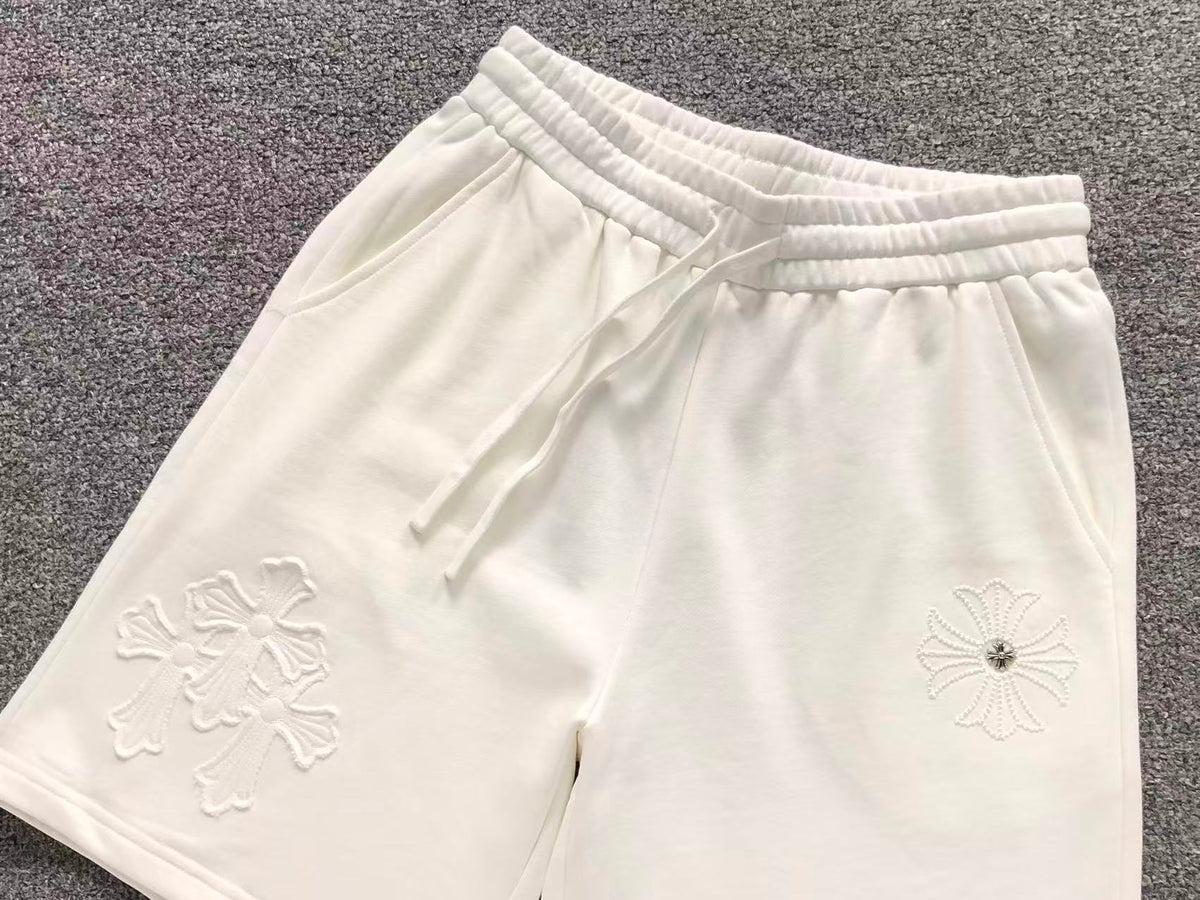 Cross Shorts