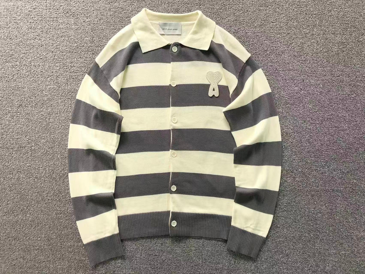 Am1 Sweater