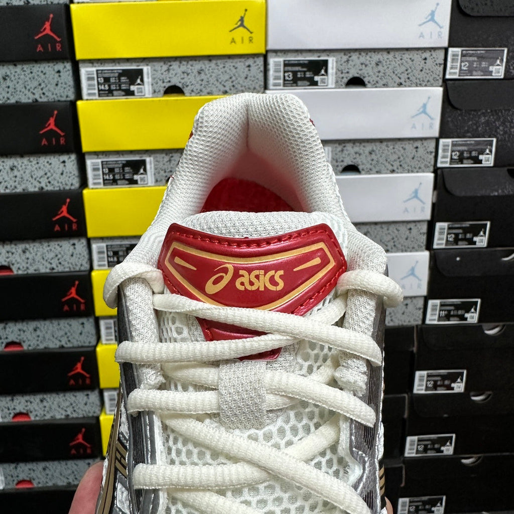 Gel Kayano 14